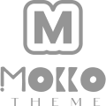 mokko_p_4